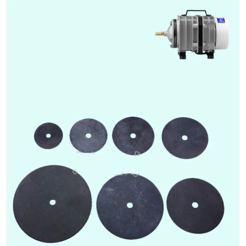 Marine Aquarium Chiller - StalSUN ACO-002 003 Approche 005 006