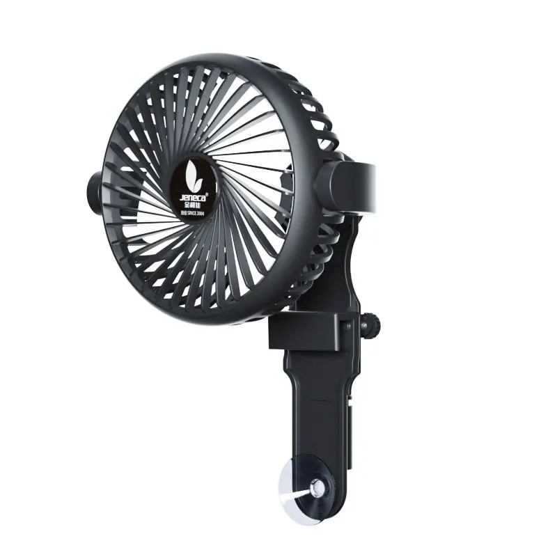 Marine Aquarium Chiller - Ventilateur de refroidissement pour Aquarium, Clip