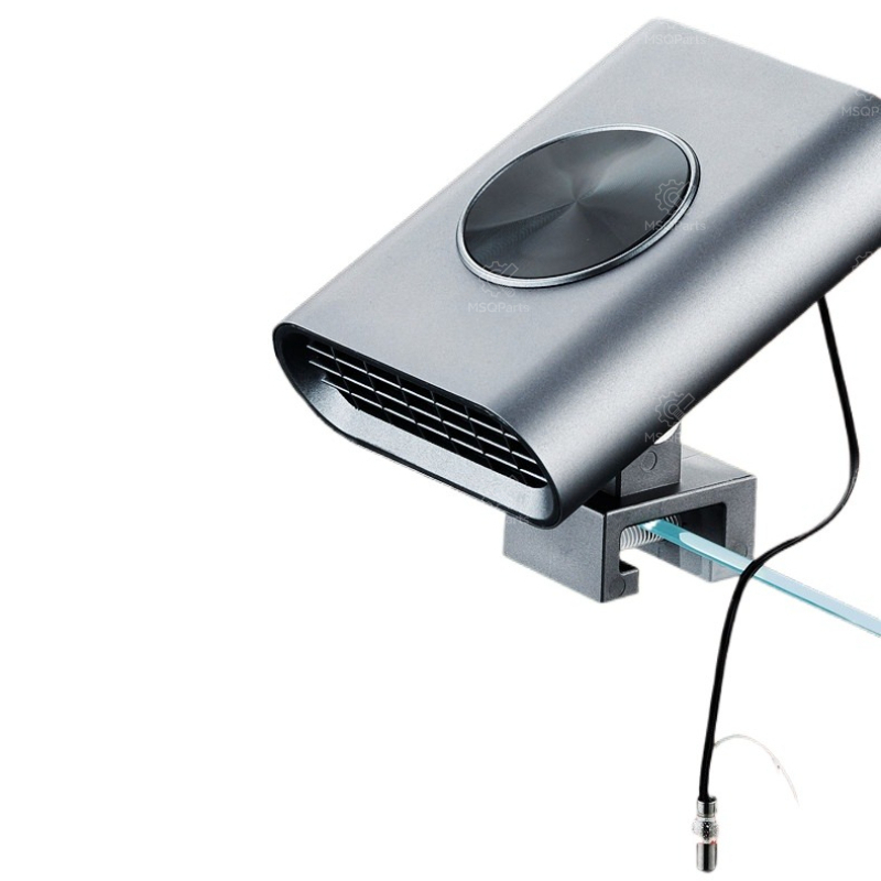 Marine Aquarium Tanks - Ventilateur de refroidissement intelligent pour aquarium