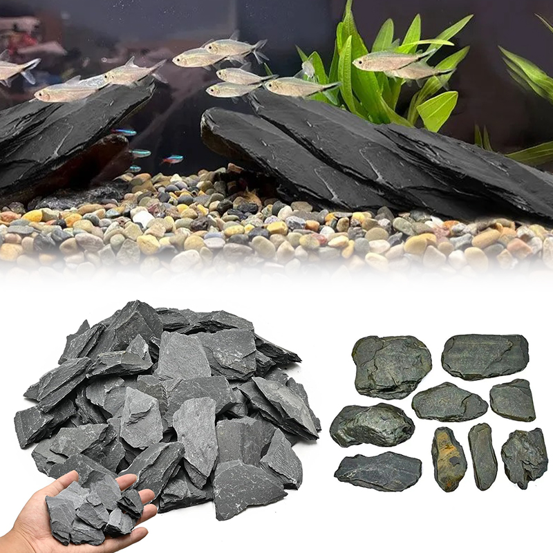 Kit de pierres paysagères pour - Marine Aquarium Tanks avis et prix