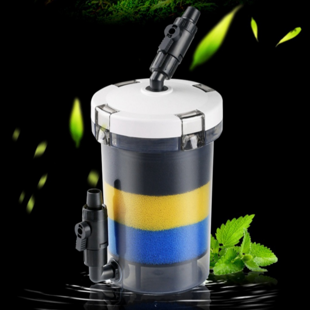 SUNSUN EW-602 EW-603 EW-604 Se - Marine Aquarium Uv Light avis et prix