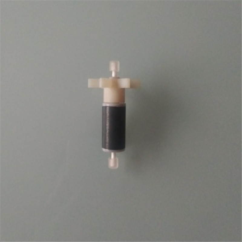 StalSUN-Filtre de radiateur po - Marine Aquarium Uv Light avis et prix