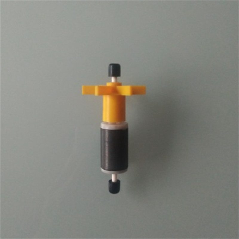 StalSUN-Filtre de radiateur po - Marine Aquarium Uv Light avis et prix