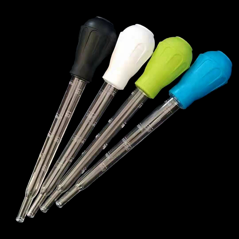 29cm allonger 35/40/50ml Pipet - Marine Aquarium Vacuum avis et prix