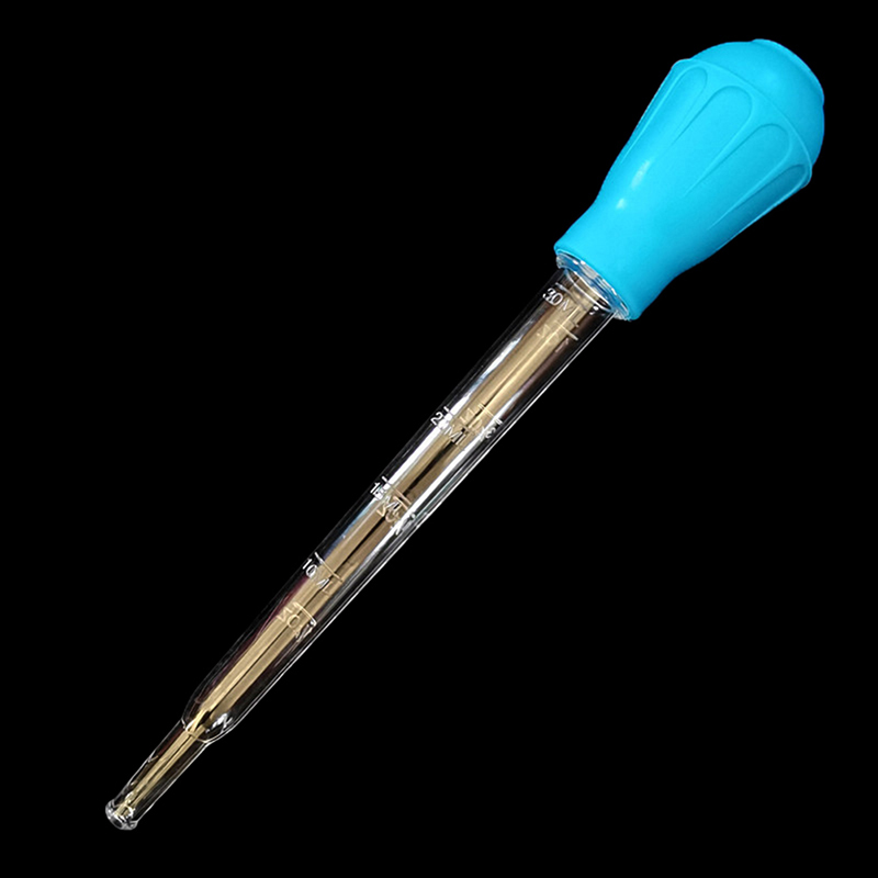 29cm allonger 35/40/50ml Pipet - Marine Aquarium Vacuum avis et prix