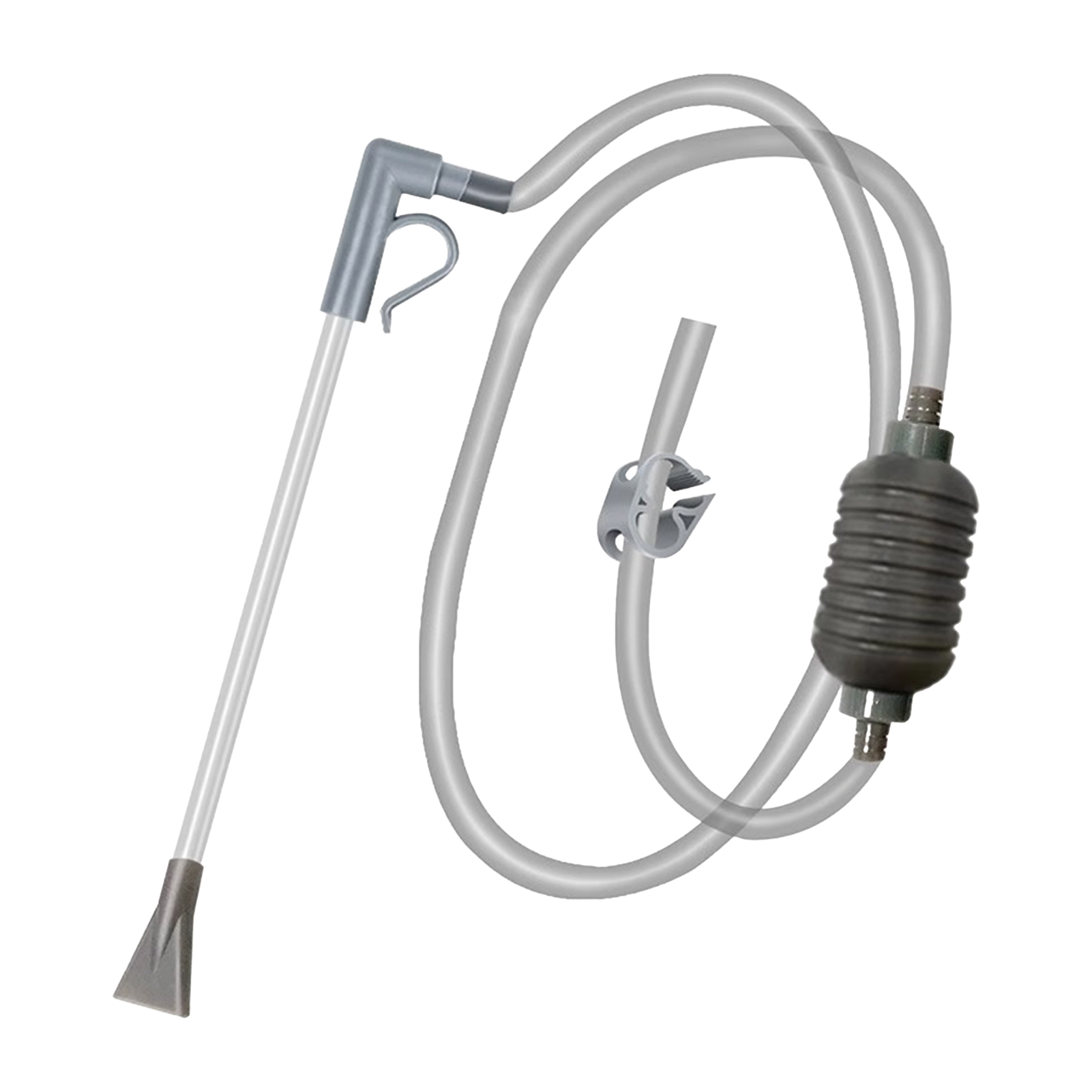 Pompe à air pour aquarium 1,9/ - Marine Aquarium Vacuum avis et prix