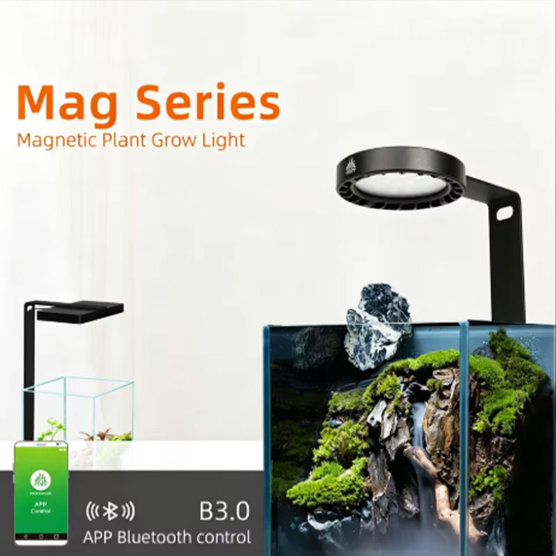 Lampe de culture pour plantes  - Marine Aquarium Uv Light avis et prix