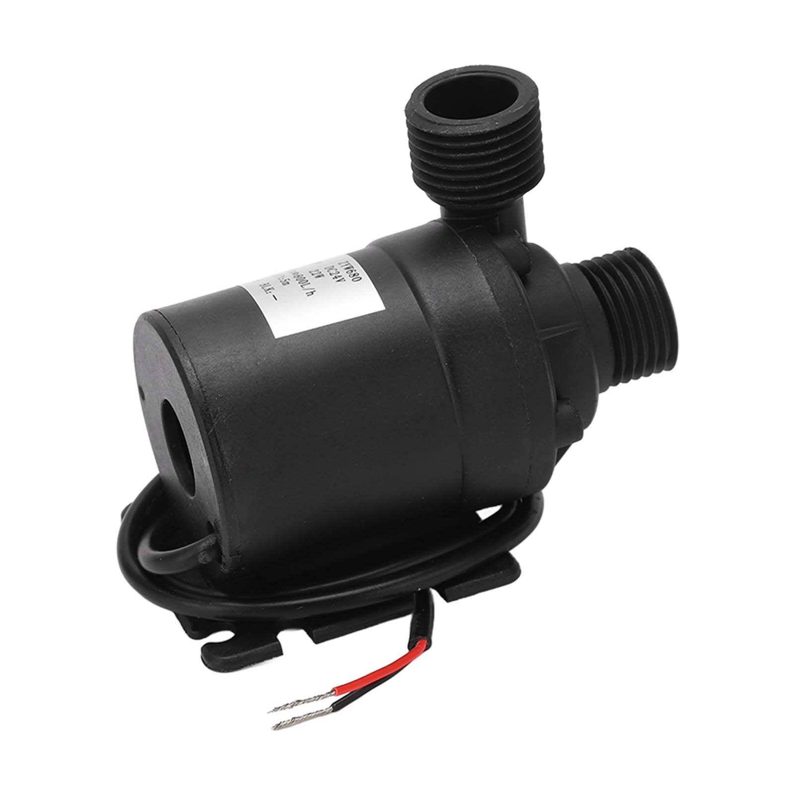 Pompe à eau submersible sans b - Aquarium Marine Bali avis et prix