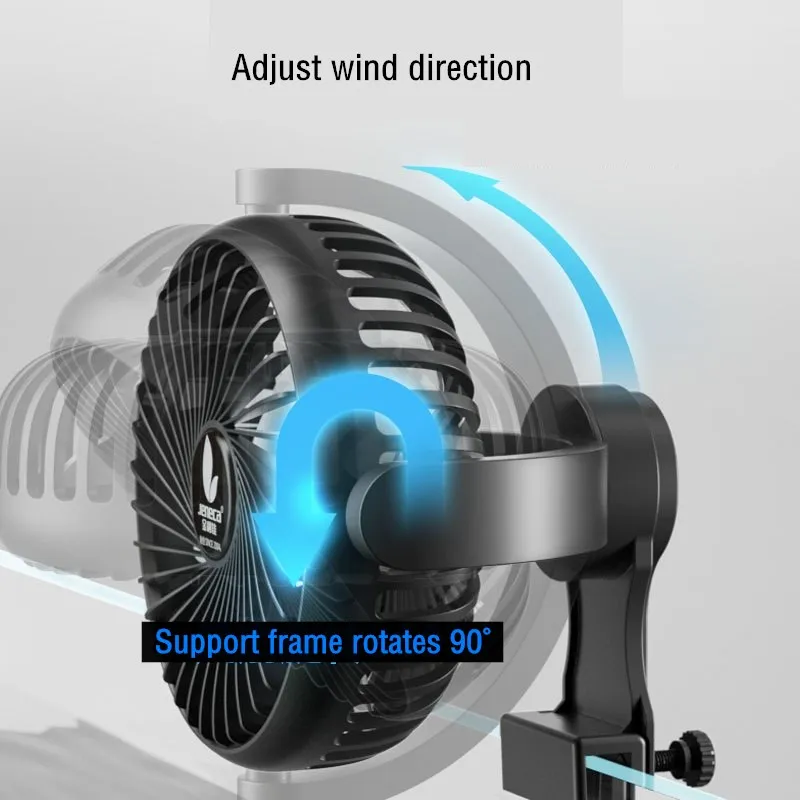 Ventilateur de refroidissement - Marine Aquarium Chiller avis et prix
