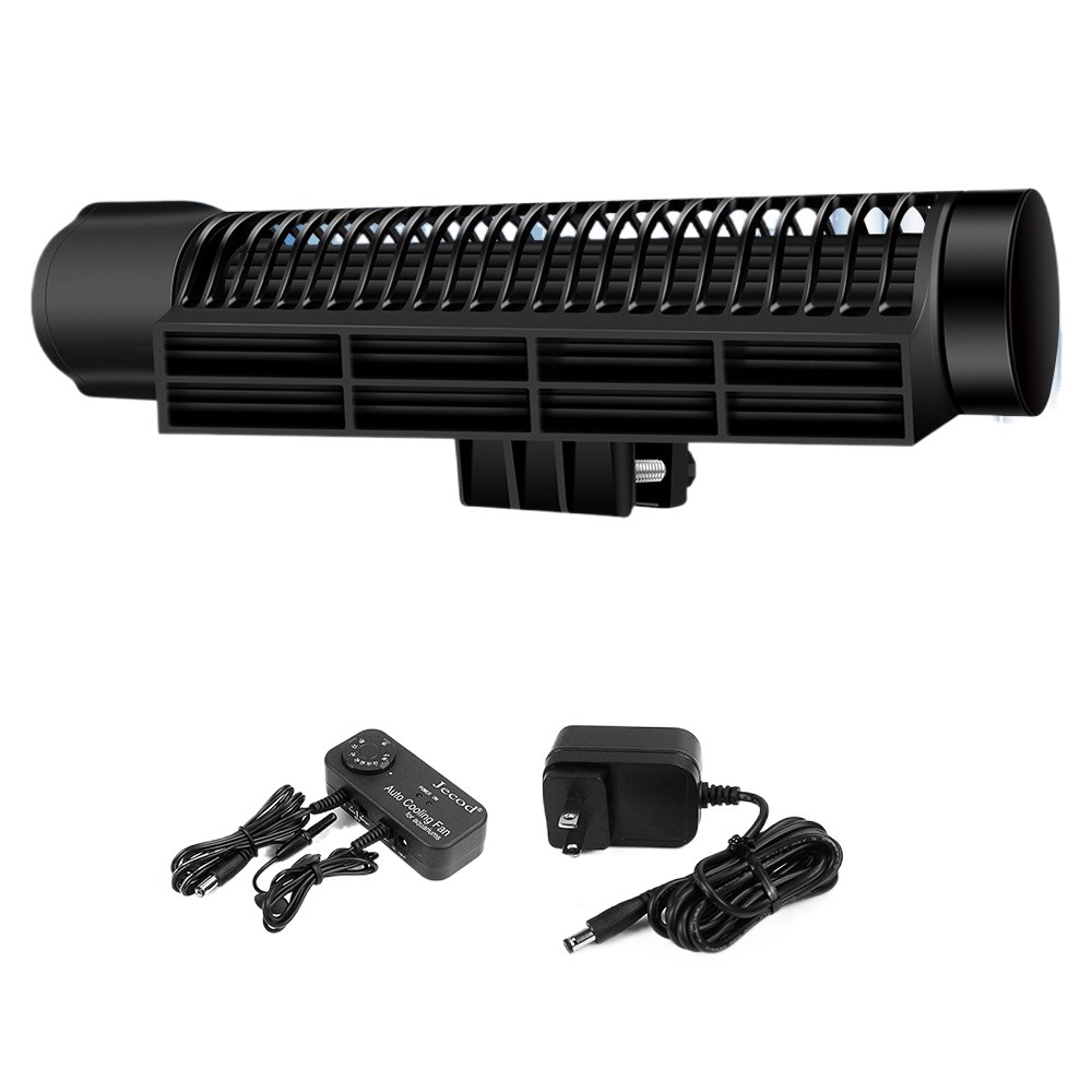 Ventilateur de refroidissement - Marine Aquarium Chiller avis et prix