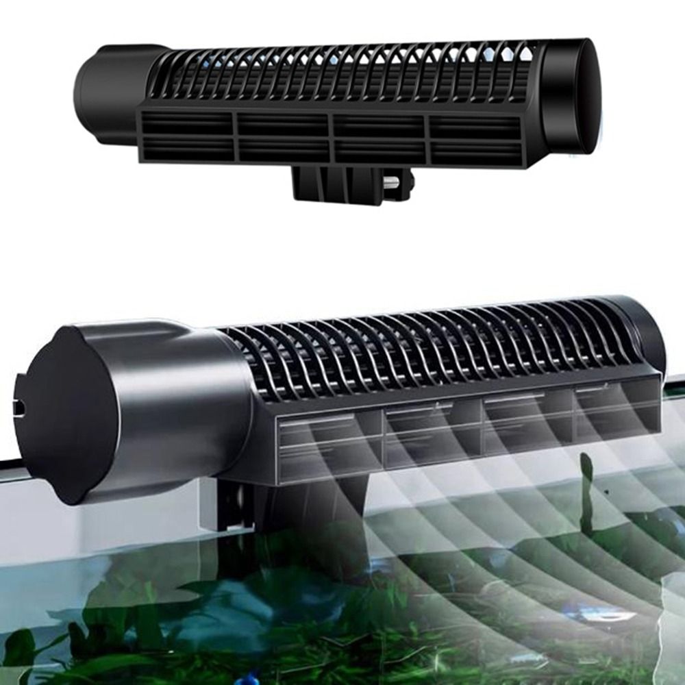 Ventilateur de refroidissement - Marine Aquarium Chiller avis et prix