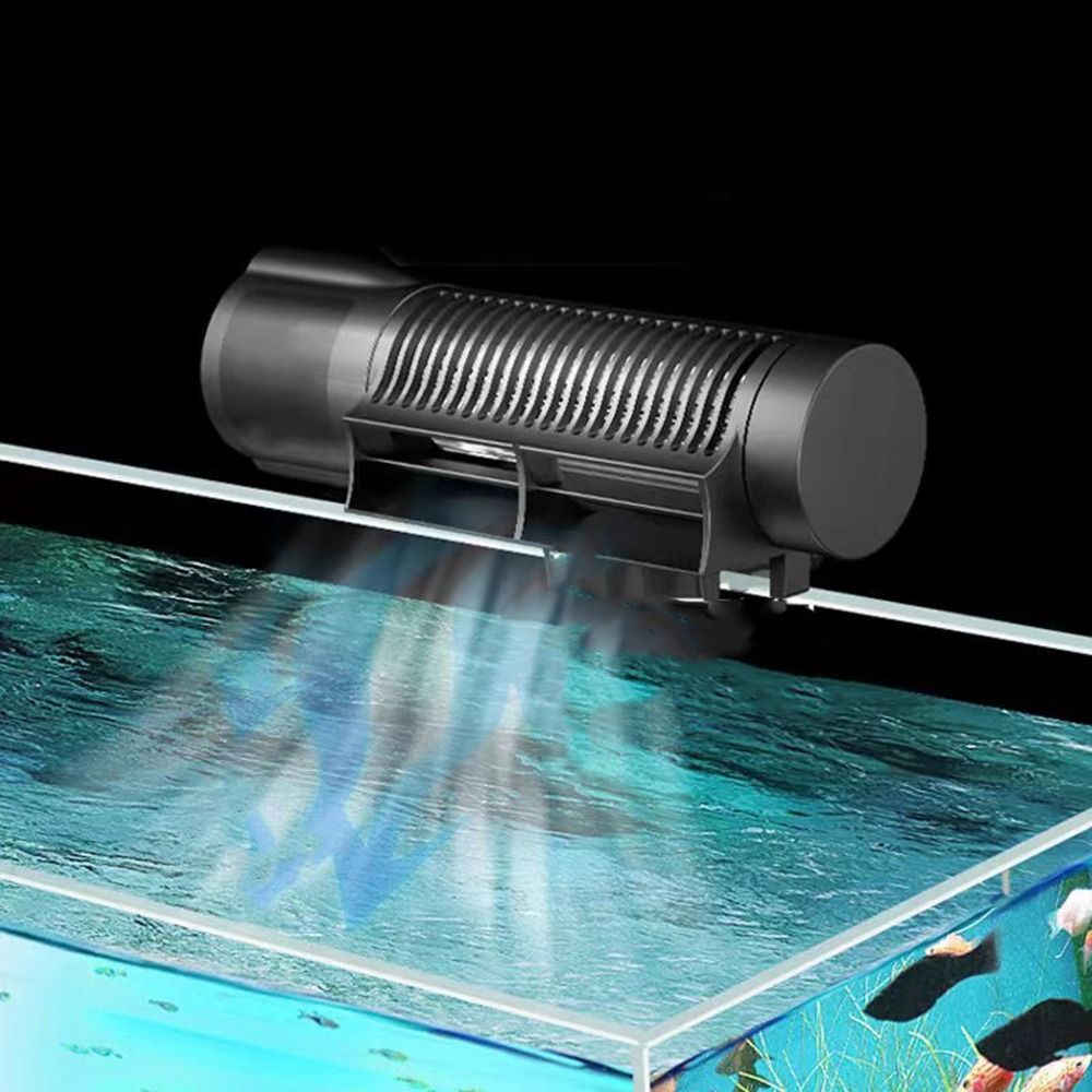 Ventilateur de refroidissement - Marine Aquarium Chiller avis et prix