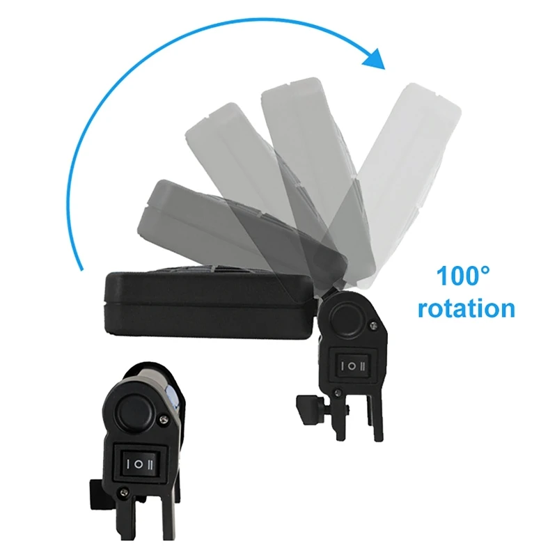 Ventilateur de refroidissement - Marine Aquarium Chiller avis et prix