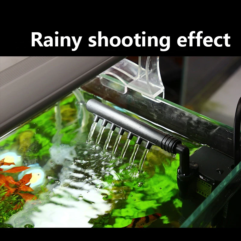 StalSUN mini nano 111B 311B 61 - Marine Aquarium Chiller avis et prix